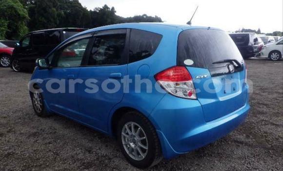 Sayi Na hannu Honda FIT Other Mota in Maseru a Maseru Sayi Na hannu Honda FIT Other Mota in Maseru a Maseru
