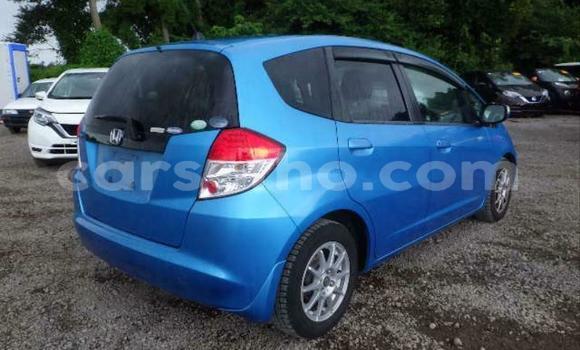 Sayi Na hannu Honda FIT Other Mota in Maseru a Maseru Sayi Na hannu Honda FIT Other Mota in Maseru a Maseru