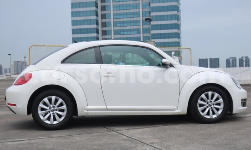 Big with watermark volkswagen beetle butha buthe butha buthe 25585