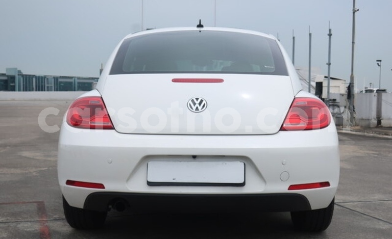 Big with watermark volkswagen beetle butha buthe butha buthe 25585