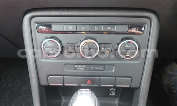 Acheter Occasion Voiture Volkswagen Beetle Blanc à Maputsoe, Leribe Acheter Occasion Voiture Volkswagen Beetle Blanc à Maputsoe, Leribe