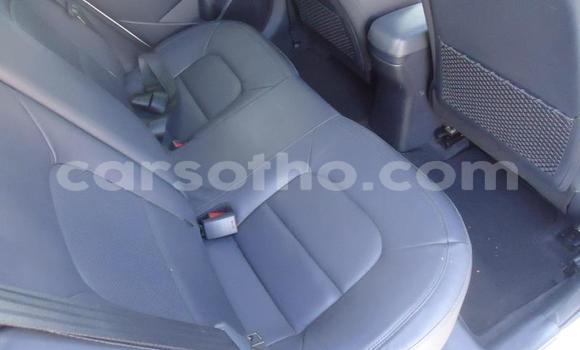 اشتري مستعمل Kia Rio White سيارة في Maseru في Maseru اشتري مستعمل Kia Rio White سيارة في Maseru في Maseru