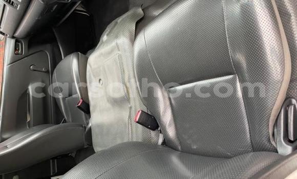 اشتري مستعمل Toyota Commuter Other سيارة في Maseru في Maseru اشتري مستعمل Toyota Commuter Other سيارة في Maseru في Maseru