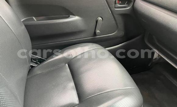 اشتري مستعمل Toyota Commuter Other سيارة في Maseru في Maseru اشتري مستعمل Toyota Commuter Other سيارة في Maseru في Maseru