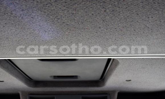 Acheter Occasion Utilitaire Mercedes‒Benz Truck Autre à Maseru, Maseru Acheter Occasion Utilitaire Mercedes‒Benz Truck Autre à Maseru, Maseru