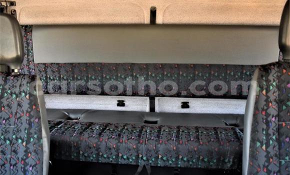 Acheter Occasion Utilitaire Mercedes‒Benz Truck Autre à Maseru, Maseru Acheter Occasion Utilitaire Mercedes‒Benz Truck Autre à Maseru, Maseru