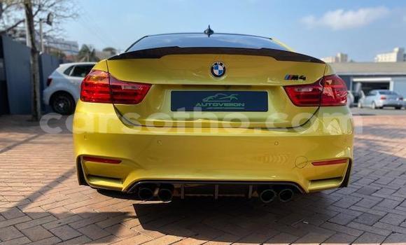 اشتري مستعمل BMW M4 Other سيارة في Maseru في Maseru اشتري مستعمل BMW M4 Other سيارة في Maseru في Maseru