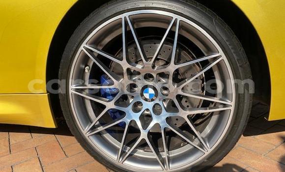 اشتري مستعمل BMW M4 Other سيارة في Maseru في Maseru اشتري مستعمل BMW M4 Other سيارة في Maseru في Maseru