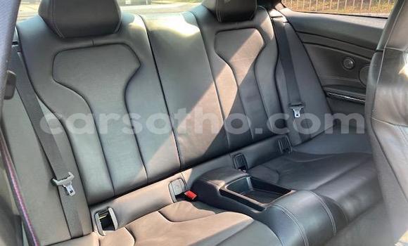 اشتري مستعمل BMW M4 Other سيارة في Maseru في Maseru اشتري مستعمل BMW M4 Other سيارة في Maseru في Maseru