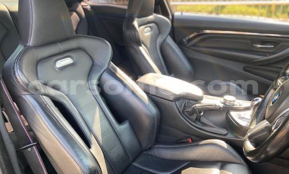 اشتري مستعمل BMW M4 Other سيارة في Maseru في Maseru اشتري مستعمل BMW M4 Other سيارة في Maseru في Maseru