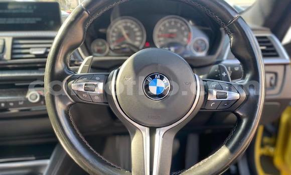 اشتري مستعمل BMW M4 Other سيارة في Maseru في Maseru اشتري مستعمل BMW M4 Other سيارة في Maseru في Maseru