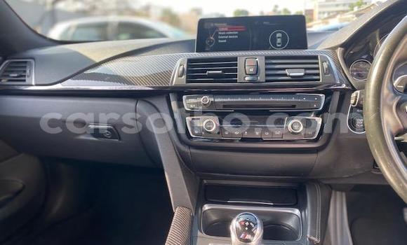 اشتري مستعمل BMW M4 Other سيارة في Maseru في Maseru اشتري مستعمل BMW M4 Other سيارة في Maseru في Maseru