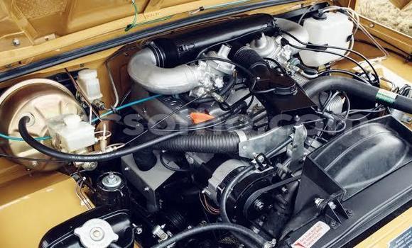 اشتري مستعمل BMW M4 Other سيارة في Maseru في Maseru اشتري مستعمل BMW M4 Other سيارة في Maseru في Maseru