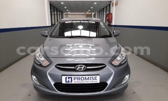 Buy Used Hyundai Accent Other Car in Maseru in Maseru Buy Used Hyundai Accent Other Car in Maseru in Maseru