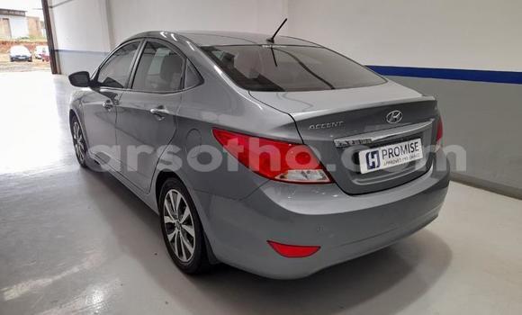 Buy Used Hyundai Accent Other Car in Maseru in Maseru Buy Used Hyundai Accent Other Car in Maseru in Maseru