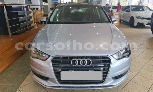 Medium with watermark audi a3 butha buthe butha buthe 25611