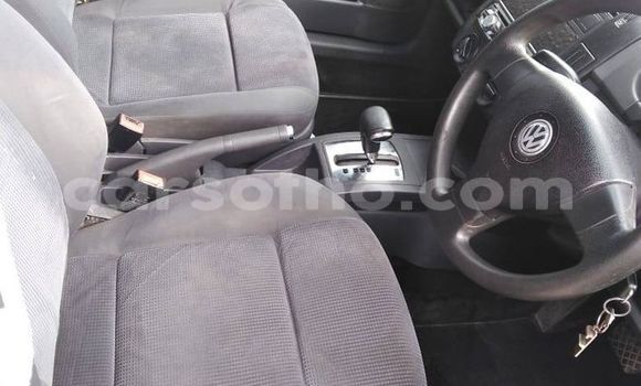 Buy Used Volkswagen Polo Silver Car in Butha Buthe in Butha-Buthe Buy Used Volkswagen Polo Silver Car in Butha Buthe in Butha-Buthe