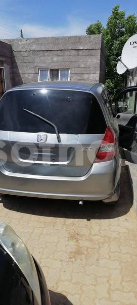Big with watermark honda fit butha buthe butha buthe 25623