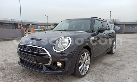 Cars for sale in lesotho - carsotho