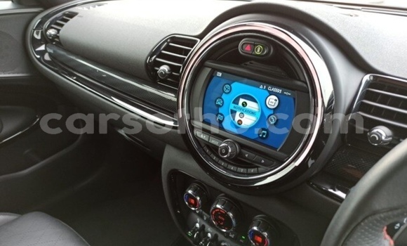 Acheter Occasion Voiture Mini Cooper S clubman Autre à Maputsoe, Leribe Acheter Occasion Voiture Mini Cooper S clubman Autre à Maputsoe, Leribe