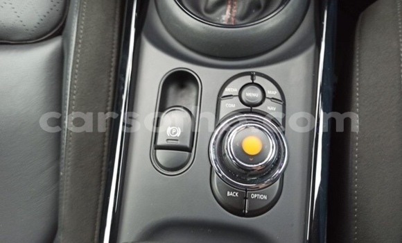 Acheter Occasion Voiture Mini Cooper S clubman Autre à Maputsoe, Leribe Acheter Occasion Voiture Mini Cooper S clubman Autre à Maputsoe, Leribe