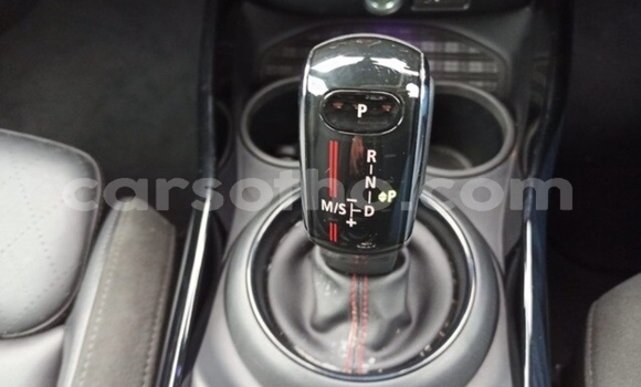 Acheter Occasion Voiture Mini Cooper S clubman Autre à Maputsoe, Leribe Acheter Occasion Voiture Mini Cooper S clubman Autre à Maputsoe, Leribe