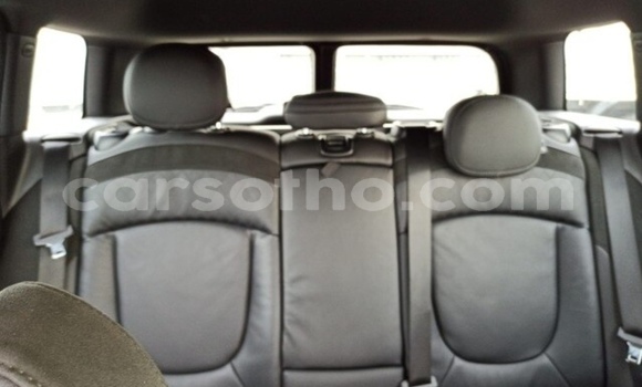 Acheter Occasion Voiture Mini Cooper S clubman Autre à Maputsoe, Leribe Acheter Occasion Voiture Mini Cooper S clubman Autre à Maputsoe, Leribe