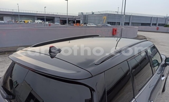 Acheter Occasion Voiture Mini Cooper S clubman Autre à Maputsoe, Leribe Acheter Occasion Voiture Mini Cooper S clubman Autre à Maputsoe, Leribe