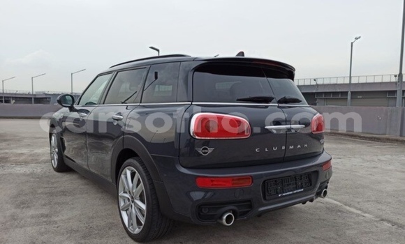 Acheter Occasion Voiture Mini Cooper S clubman Autre à Maputsoe, Leribe Acheter Occasion Voiture Mini Cooper S clubman Autre à Maputsoe, Leribe