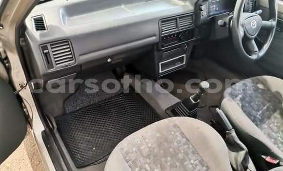 اشتري مستعمل Mazda 323 Silver سيارة في Maseru في Maseru اشتري مستعمل Mazda 323 Silver سيارة في Maseru في Maseru