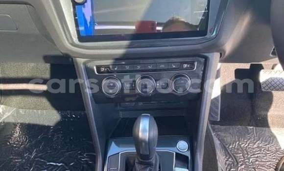 اشتري مستعمل Volkswagen Tiguan White سيارة في Maseru في Maseru اشتري مستعمل Volkswagen Tiguan White سيارة في Maseru في Maseru