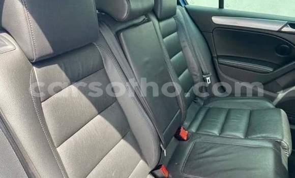 اشتري مستعمل Volkswagen Tiguan White سيارة في Maseru في Maseru اشتري مستعمل Volkswagen Tiguan White سيارة في Maseru في Maseru