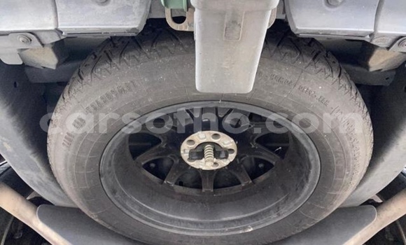 Acheter Occasion Voiture Land Rover Range Rover Sport Blanc à Thaba–Tseka, Mafeteng Acheter Occasion Voiture Land Rover Range Rover Sport Blanc à Thaba–Tseka, Mafeteng