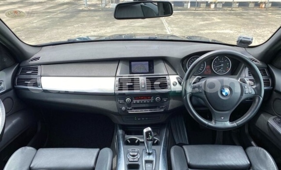 اشتري مستعمل BMW X5 Black سيارة في Mokhotlong في Berea اشتري مستعمل BMW X5 Black سيارة في Mokhotlong في Berea