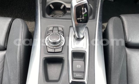 اشتري مستعمل BMW X5 Black سيارة في Mokhotlong في Berea اشتري مستعمل BMW X5 Black سيارة في Mokhotlong في Berea