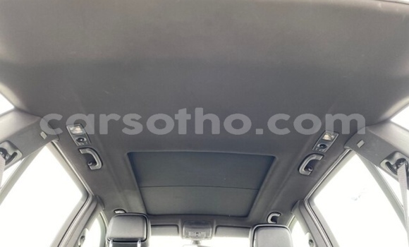 اشتري مستعمل BMW X5 Black سيارة في Mokhotlong في Berea اشتري مستعمل BMW X5 Black سيارة في Mokhotlong في Berea