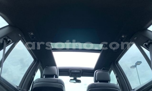 اشتري مستعمل BMW X5 Black سيارة في Mokhotlong في Berea اشتري مستعمل BMW X5 Black سيارة في Mokhotlong في Berea