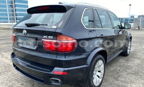 اشتري مستعمل BMW X5 Black سيارة في Mokhotlong في Berea اشتري مستعمل BMW X5 Black سيارة في Mokhotlong في Berea