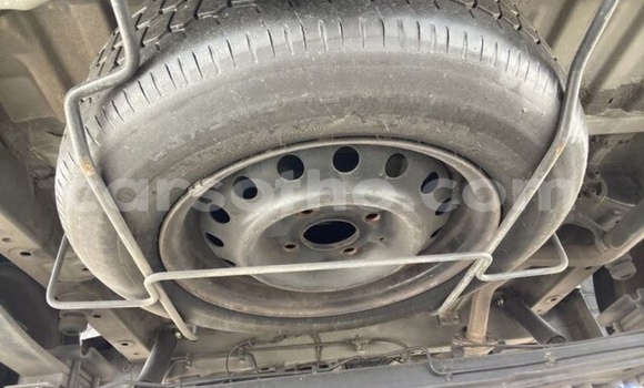 Acheter Occasion Voiture Nissan NV200 Blanc à Maputsoe, Leribe Acheter Occasion Voiture Nissan NV200 Blanc à Maputsoe, Leribe