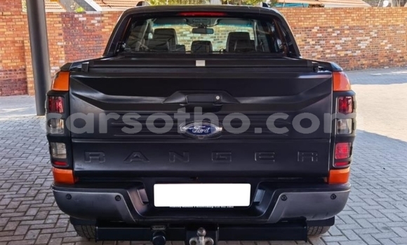 Buy Used Ford Ranger Other Car in Butha–Buthe in Thaba-Tseka Buy Used Ford Ranger Other Car in Butha–Buthe in Thaba-Tseka
