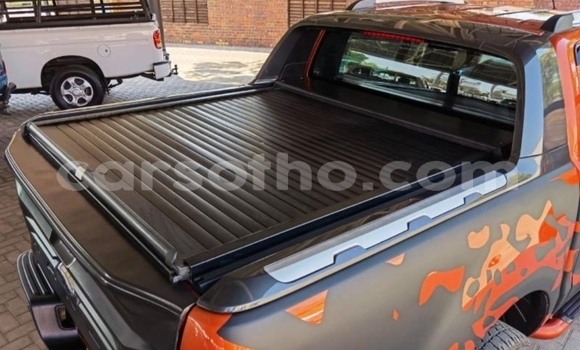 Buy Used Ford Ranger Other Car in Butha–Buthe in Thaba-Tseka Buy Used Ford Ranger Other Car in Butha–Buthe in Thaba-Tseka