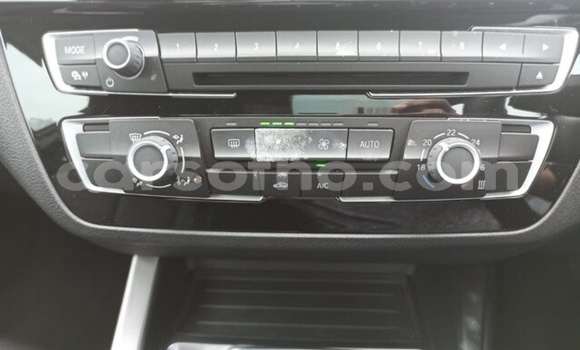 Sayi Na hannu BMW 2-Series Other Mota in Maputsoe a Leribe Sayi Na hannu BMW 2-Series Other Mota in Maputsoe a Leribe