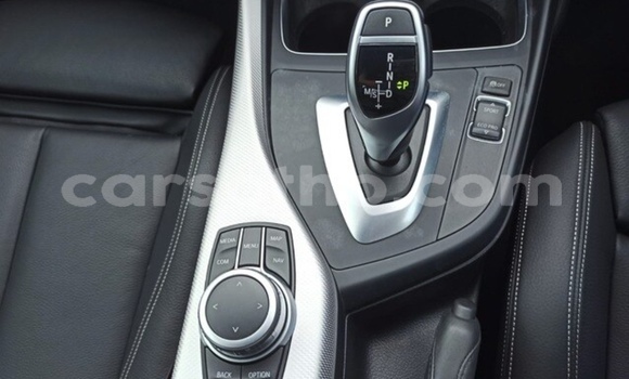 Sayi Na hannu BMW 2-Series Other Mota in Maputsoe a Leribe Sayi Na hannu BMW 2-Series Other Mota in Maputsoe a Leribe