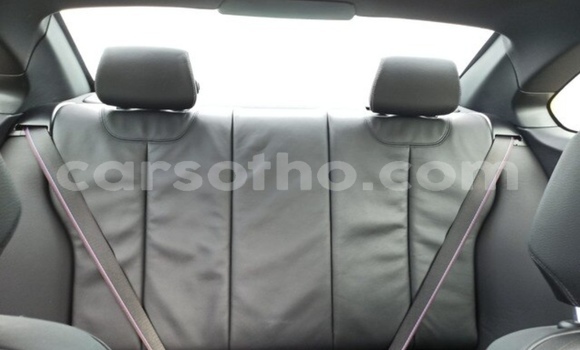 Sayi Na hannu BMW 2-Series Other Mota in Maputsoe a Leribe Sayi Na hannu BMW 2-Series Other Mota in Maputsoe a Leribe