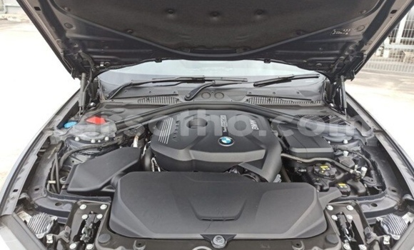 Sayi Na hannu BMW 2-Series Other Mota in Maputsoe a Leribe Sayi Na hannu BMW 2-Series Other Mota in Maputsoe a Leribe