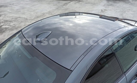 Sayi Na hannu BMW 2-Series Other Mota in Maputsoe a Leribe Sayi Na hannu BMW 2-Series Other Mota in Maputsoe a Leribe