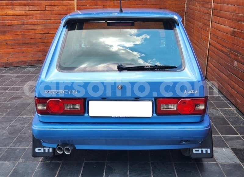 Big with watermark volkswagen golf butha buthe butha buthe 25653