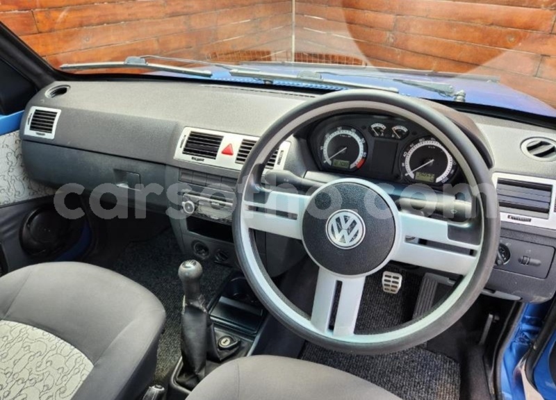 Big with watermark volkswagen golf butha buthe butha buthe 25653
