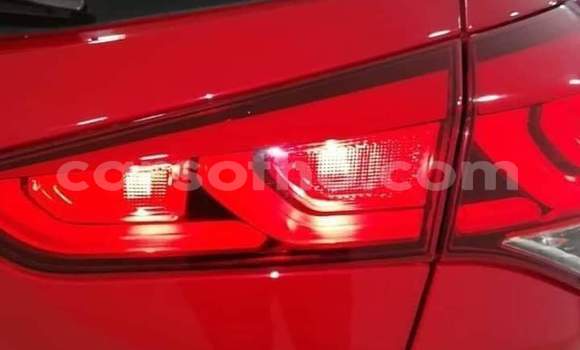 Sayi Na hannu Hyundai i20 Other Mota in Maseru a Maseru Sayi Na hannu Hyundai i20 Other Mota in Maseru a Maseru