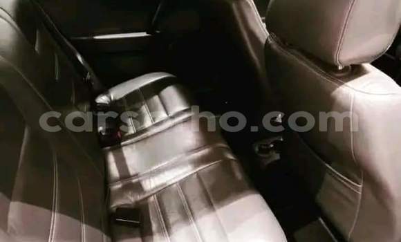 اشتري مستعمل Volkswagen Polo Beige سيارة في Maseru في Maseru اشتري مستعمل Volkswagen Polo Beige سيارة في Maseru في Maseru